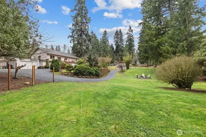 16046 179th Place NE, Woodinville, WA 98072 - Photo 1