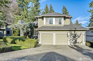 7924 129th Pl SE, Newcastle, WA 98056 - Photo 1