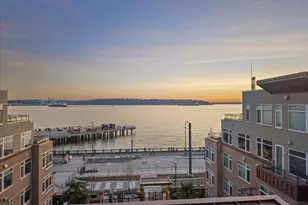 1900 Alaskan Wy, Seattle, WA 98121 - Photo 1
