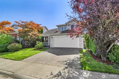 24241 SE 10th Place, Sammamish, WA 98075 - Photo 1