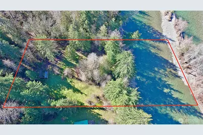 69022 NE Lowe Creek Road, Baring, WA 98224 - Photo 1