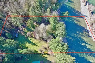 69022 NE Lowe Creek Rd, Baring, WA 98224 - Photo 1