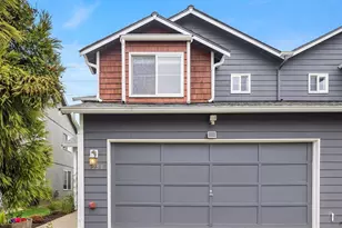 9253 Fremont Ave N, Seattle, WA 98103 - Photo 1