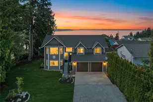 325 Melissa St, Camano Island, WA 98282 - Photo 1