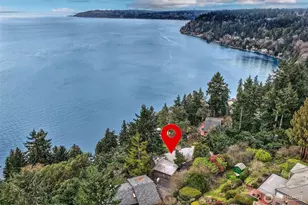 3229 SW 166th St, Burien, WA 98166 - Photo 1