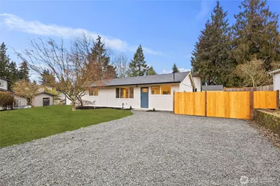 20305 108th Street E, Bonney Lake, WA 98391 - Photo 1