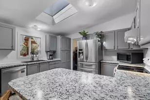 16914 78th Ave NW, Stanwood, WA 98292 - Photo 1