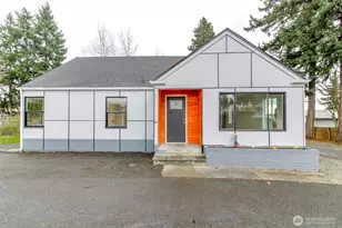 9613 S 240th St, Kent, WA 98031 - Photo 1