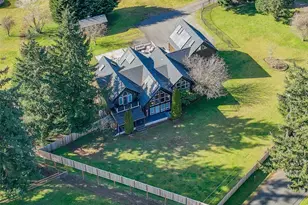 9405 Bridge Rd SE, Yelm, WA 98597 - Photo 1