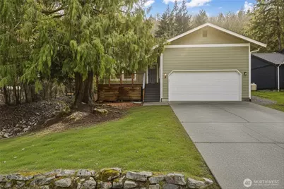 9 Sunnyside Lane, Bellingham, WA 98229 - Photo 1