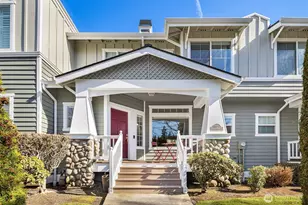 10024 124th Ave NE, Kirkland, WA 98033 - Photo 1