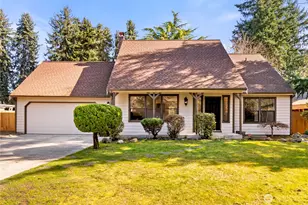 13611 124th Ave Ct E, Puyallup, WA 98374 - Photo 1
