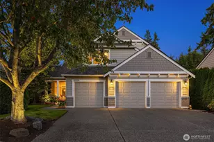 12339 Clubhouse Ln, Mukilteo, WA 98275 - Photo 1