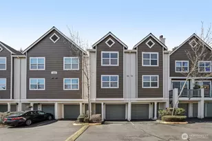 3116 164th Street SW, Lynnwood, WA 98087 - Photo 1