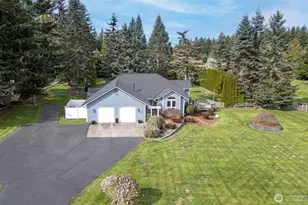 13207 231st St E, Graham, WA 98338 - Photo 1