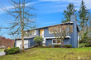 13203 SE 164th St, Renton, WA 98058 - Photo 1