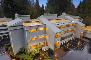 13741 15th Ave NE, Seattle, WA 98125 - Photo 1