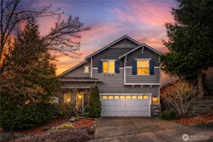 8015 88th St NE, Marysville, WA 98270 - Photo 1