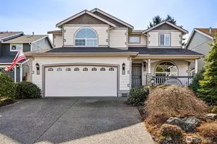 8712 134th St Ct E, Puyallup, WA 98373 - Photo 1