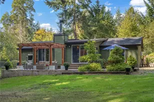 19816 30th St SW, Lakebay, WA 98349 - Photo 1