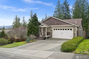 1372 S Parkstone Ct, Bellingham, WA 98229 - Photo 1