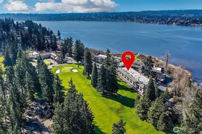 16929 Inglewood Road NE #C305, Kenmore, WA 98028 - Photo 1