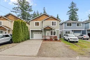 1908 98th Pl SW, Everett, WA 98204 - Photo 1