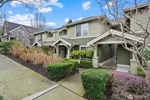 1905 24th Ave NE, Issaquah, WA 98029 - Photo 1