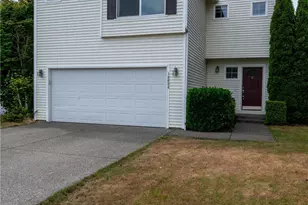 18634 94th Ave Ct E, Puyallup, WA 98375 - Photo 1