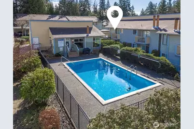 14401 SE Petrovitsky Road #G204, Renton, WA 98058 - Photo 1
