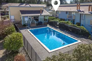 14401 SE Petrovitsky Rd, Renton, WA 98058 - Photo 1
