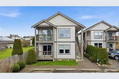 953 Third Street #101, Blaine, WA 98230 - Photo 1
