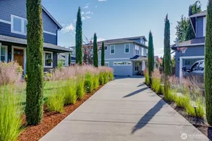 12806 NW 40th Ave, Vancouver, WA 98685 - Photo 1