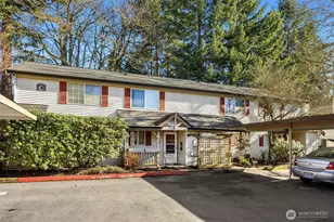 15600 116th Ave NE, Bothell, WA 98011 - Photo 1