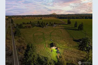 15024 Mima Road SW, Olympia, WA 98512 - Photo 1