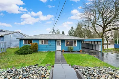 9412 4th Avenue SW, Seattle, WA 98106 - Photo 1