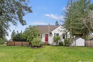 21522 92nd Ave W, Edmonds, WA 98020 - Photo 1