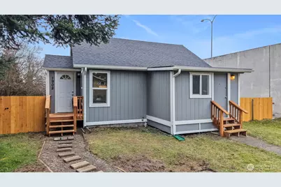 1908 S 43rd Street, Tacoma, WA 98418 - Photo 1