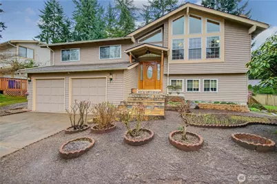 517 SW 324th St, Federal Way, WA 98023 - Photo 1