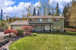 5722 Northridge Dr, Snohomish, WA 98290 - Photo 1