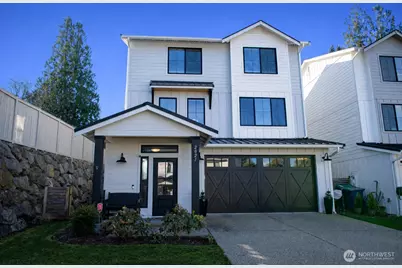 2021 Ludwig Road, Snohomish, WA 98290 - Photo 1