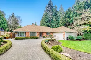1924 142nd St SE, Mill Creek, WA 98012 - Photo 1