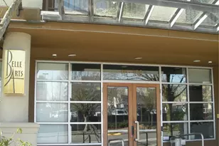 111 108th Ave NE, Bellevue, WA 98004 - Photo 1