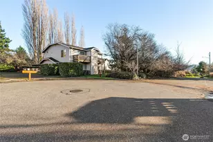 2810 Valencia St, Bellingham, WA 98226 - Photo 1