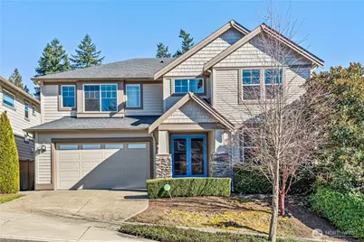 610 Field Place NE, Renton, WA 98059 - Photo 1