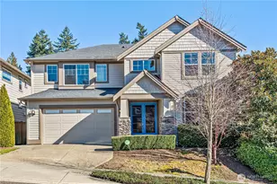 610 Field Pl NE, Renton, WA 98059 - Photo 1