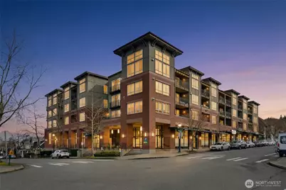 1880 25th Avenue NE #314, Issaquah, WA 98029 - Photo 1