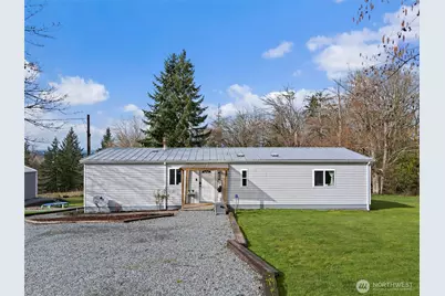 10411 238th Street E, Graham, WA 98338 - Photo 1