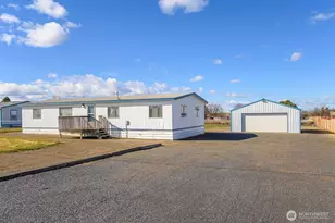 4934 Rd M NE, Moses Lake, WA 98837 - Photo 1