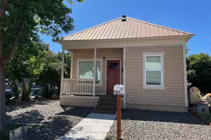 705 N Water St, Ellensburg, WA 98926 - Photo 1